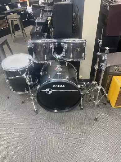 Tama - IE52CHBK